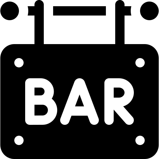 Bar Izar